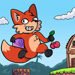 Foxy Land