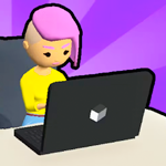 Startup Fever