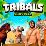 Tribals Survival