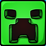 Creeper Army Defense