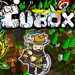 Cubox.io