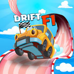 Drift F1