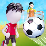 Puper Ball
