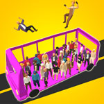 Bus Stop