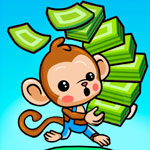 Monkey Mart 2