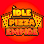 Idle Pizza Empire 