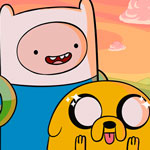 Another Cartoon Game