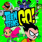 Teen Titans Go: Battle Bootcamp