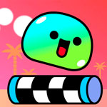Blumgi Slime