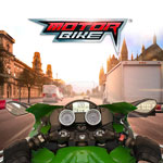 Motorbike