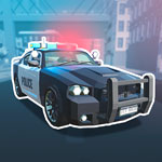 Traffic Cop 3D