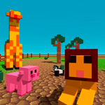 Zoocraft