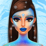 Prinxy Winterella