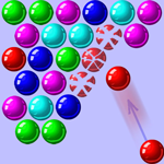 Bubble Game 4