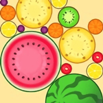 Merge Fruit 2