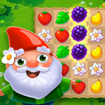  Garden Tales