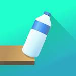 Flip Bottle 2