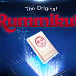 Rummikub 2