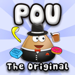 Pou 2