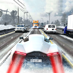 Traffic Tour 2