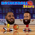 Basketball Stars 2