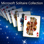 Microsoft Solitaire Collection 2