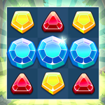  Jewels Blitz 4