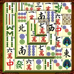 Mahjong Shanghai Dynasty