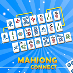 Mahjong Connect 2