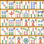 Mahjong Link 2