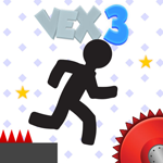 Vex 4