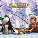 Klondike 2