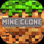 Mine Clone 5