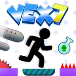 Vex 8