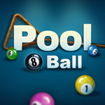 8 Ball Pool 2