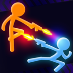 Stick War: Infinity Duel 2