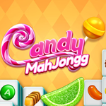 Mahjongg Candy