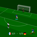 SS Euro Cup 2021 2