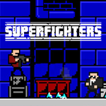 Superfighters 2