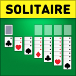 Klondike, Spider & FreeCell