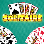 Solitaire Classic 2