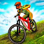 MX OffRoad Master 2