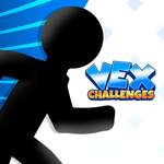 VEX Challenges 2