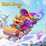 Royal Story 2