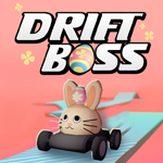 Drift Boss 2