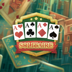 Solitaire Classic 3