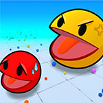 Ball Eating Simulator 