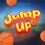 Jump Up 3D