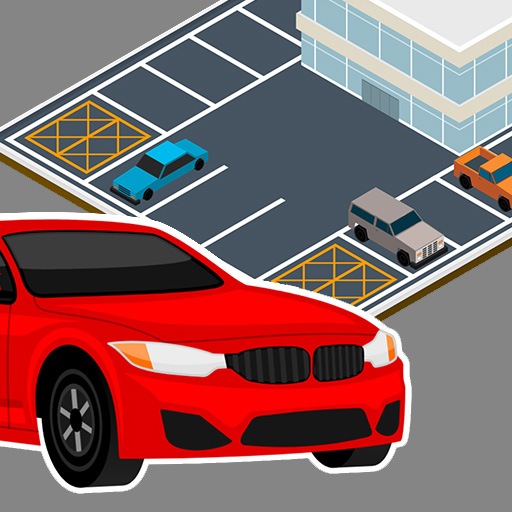 Car Parking Simulator