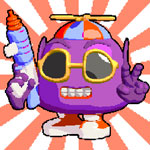 Boing Bang 